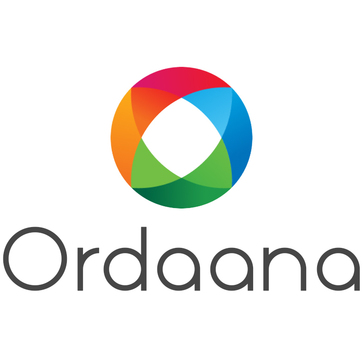 Imagen del Avatar del Producto