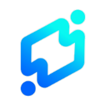 Product Avatar Image Product Avatar Image