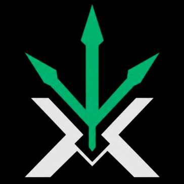 Product Avatar Image Product Avatar Image