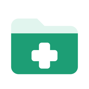 Product Avatar Image