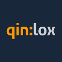 Qinlox Consulting Gmbh Qinlox Consulting Gmbh