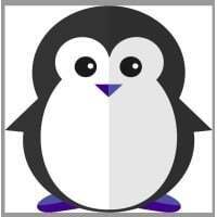 Product Avatar Image