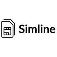 Simline Insights