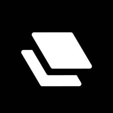 Product Avatar Image Product Avatar Image