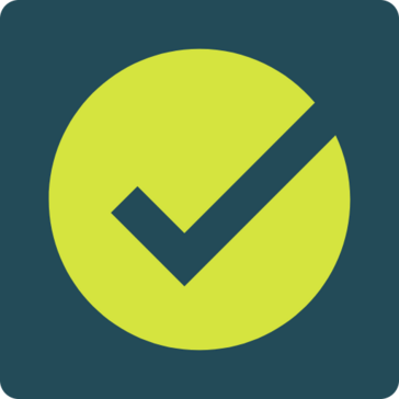 Product Avatar Image