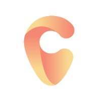 Product Avatar Image Product Avatar Image