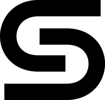 Immagine avatar del prodotto