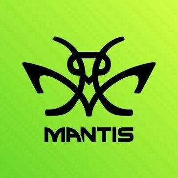 Product Avatar Image Product Avatar Image