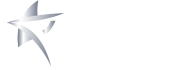 Immagine avatar del prodotto