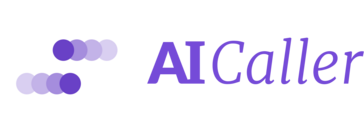 Imagem do Avatar do Produto