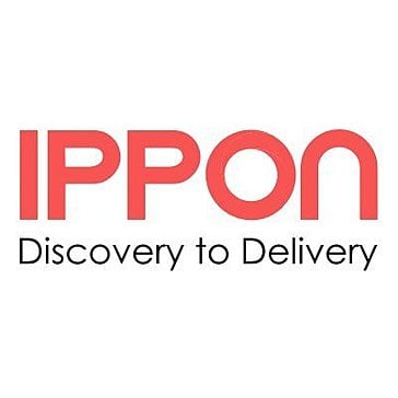 Ippon Technologies Ippon Technologies