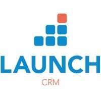 Launch CRM