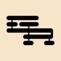 Product Avatar Image Product Avatar Image