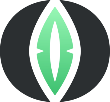 Product Avatar Image Product Avatar Image