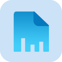 Coolmuster Data Erasure Coolmuster Data Erasure