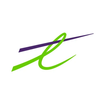 Imagen del Avatar del Producto