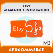 Etsy Magento 2 Integration Reviews