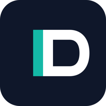 Product Avatar Image