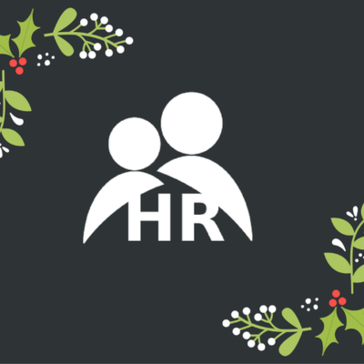 Produkt-Avatar-Bild Produkt-Avatar-Bild