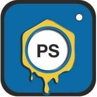 Product Avatar Image