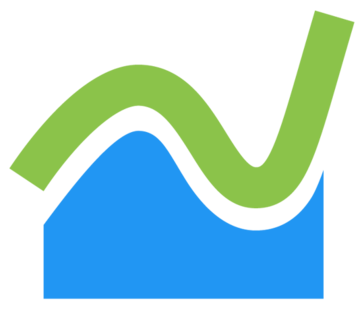 Imagem do Avatar do Produto