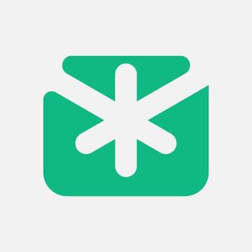 Product Avatar Image