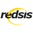 Redsis