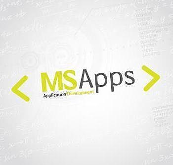 Product Avatar Image