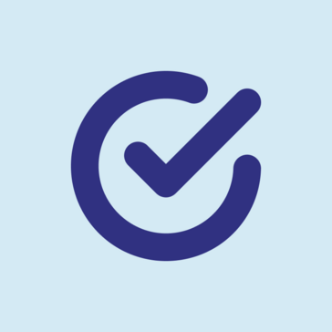 Product Avatar Image Product Avatar Image