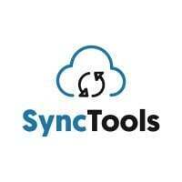 Product Avatar Image