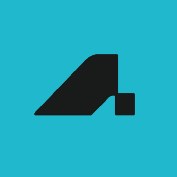 Product Avatar Image Product Avatar Image