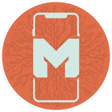 Imagem do Avatar do Produto