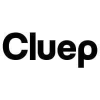 Cluep