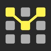 Product Avatar Image Product Avatar Image