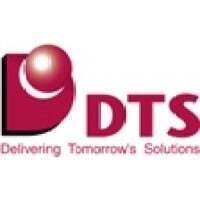 DTS CORPORATION DTS CORPORATION