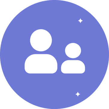 Product Avatar Image