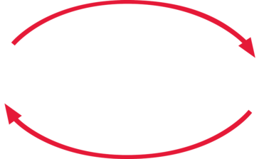 Image de l'avatar du produit