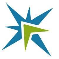 LucidPoint, Inc. LucidPoint, Inc.