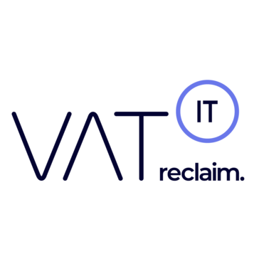 Immagine avatar del prodotto Immagine avatar del prodotto