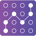 ICM Consulting Pty Ltd ICM Consulting Pty Ltd