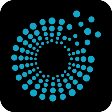 Immagine avatar del prodotto