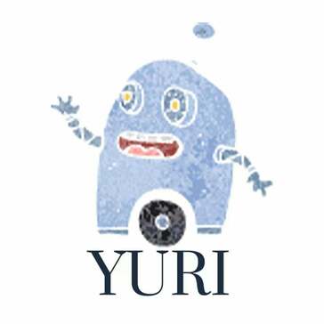 Product Avatar Image