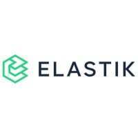 Elastik Teams