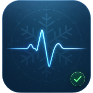 Product Avatar Image