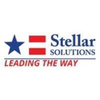Stellar Solutions