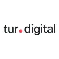 tur.digital