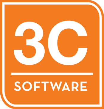 Immagine avatar del prodotto