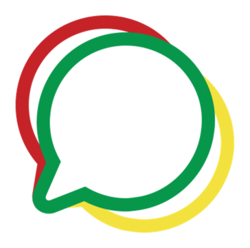 Immagine avatar del prodotto Immagine avatar del prodotto