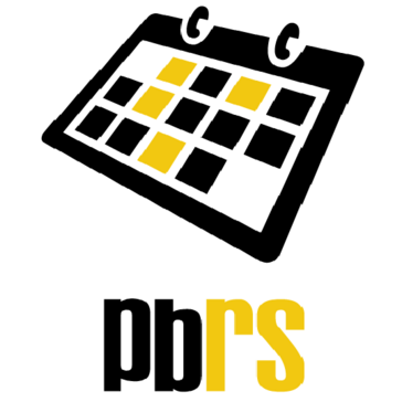 PBRS (Power BI Report Scheduler)
