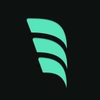 Product Avatar Image Product Avatar Image